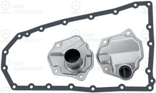 Запчасть JS JT550K