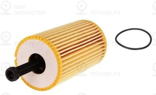 Запчасть JS OE0005