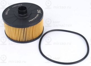 Фильтр масляный JS OE0107