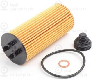 Запчасть JS OE0120