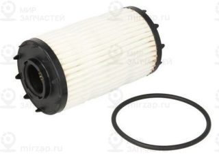 Фильтр масляный JS OE0139