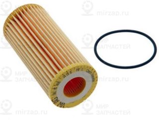 Фильтр масляный JS OE33003
