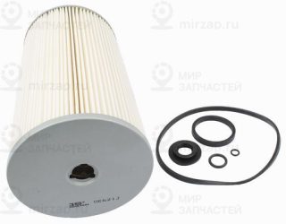 Запчасть JS OE621J