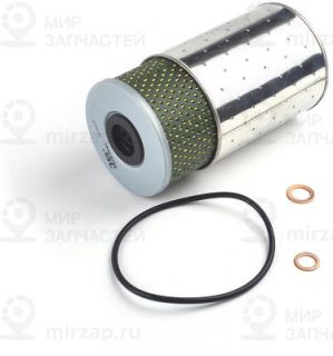 Запчасть JS OE9600