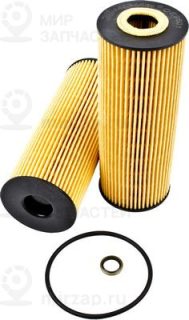 Запчасть JS OE9601