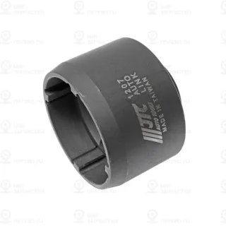 Запчасть JTC JTC1207