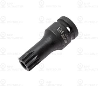 Запчасть JTC JTC1367