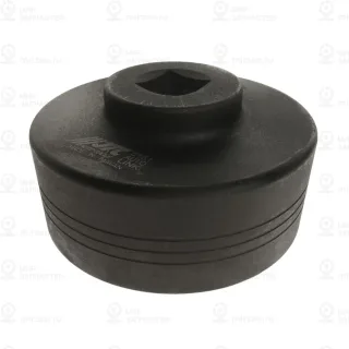 Запчасть JTC JTC5151