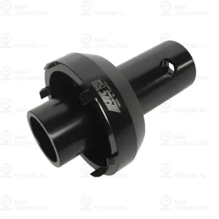 Запчасть JTC JTC5253