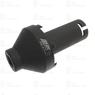 Запчасть JTC JTC5254