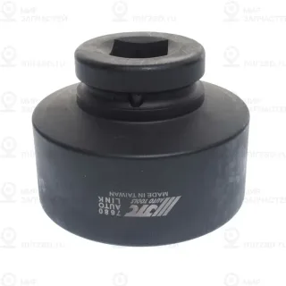 Запчасть JTC JTC7680