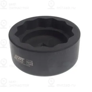 Запчасть JTC JTC7776