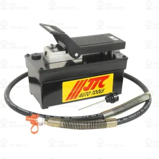Запчасть JTC JTC8P120