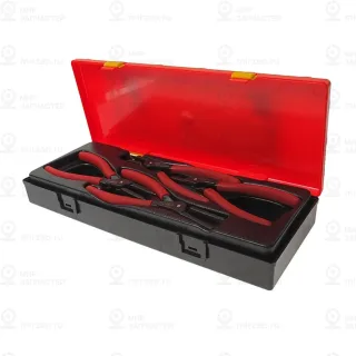 Запчасть JTC JTCK5044