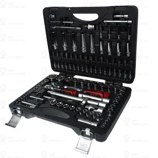 Запчасть JTC JTCS110BB72