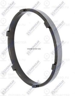 Запчасть KACMAZLAR K0906002