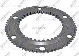 Запчасть KACMAZLAR K0906004