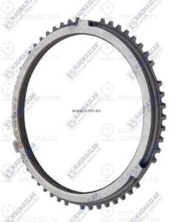 Запчасть KACMAZLAR K2000109