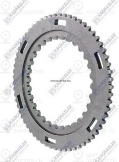 Запчасть KACMAZLAR K2000143