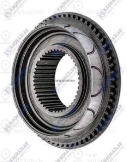 Запчасть KACMAZLAR K2000158
