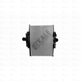 Запчасть KALE 280100