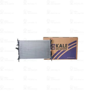 Запчасть KALE 336000