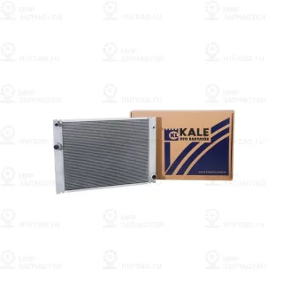 Запчасть KALE 341905