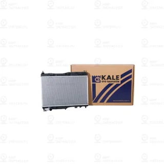 Запчасть KALE 341945