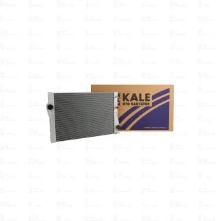 Запчасть KALE 342235