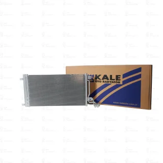 Запчасть KALE 342395
