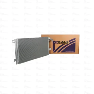 Запчасть KALE 342480