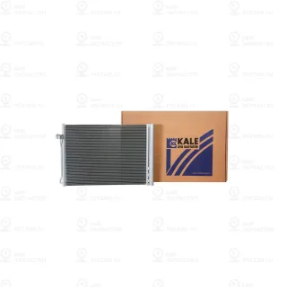 Запчасть KALE 342495