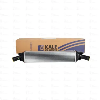 Запчасть KALE 342600