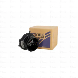 Запчасть KALE 342665