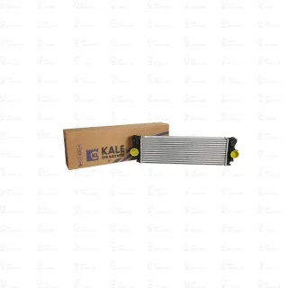 Запчасть KALE 342800