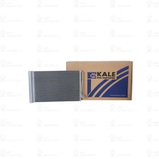 Запчасть KALE 343060