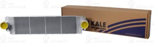 Запчасть KALE 343100