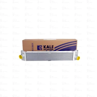 Запчасть KALE 343210