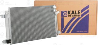 Запчасть KALE 343285