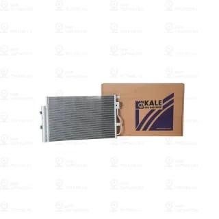 Запчасть KALE 343305