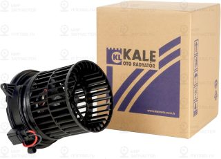 Запчасть KALE 343415