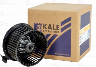 Запчасть KALE 343625