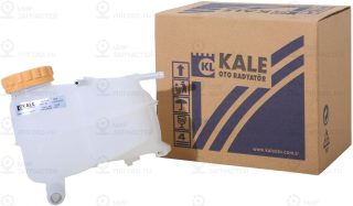 Запчасть KALE 343745