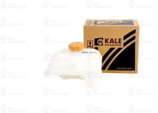 Запчасть KALE 343755