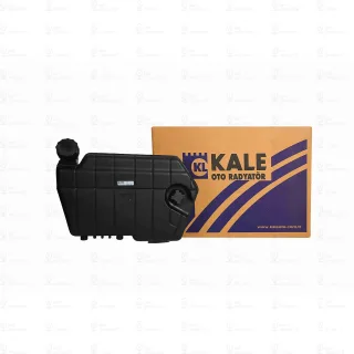 Запчасть KALE 344070