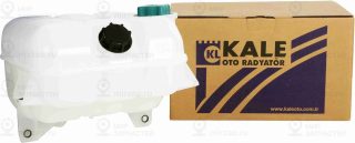 Запчасть KALE 344085