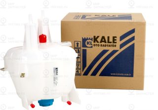 Запчасть KALE 344170