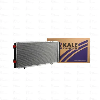 Запчасть KALE 344340