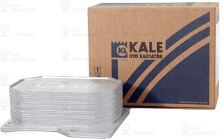 Запчасть KALE 344565
