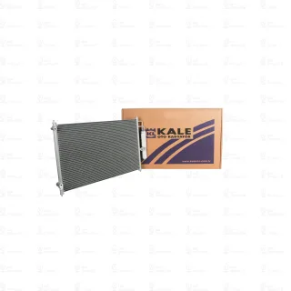 Запчасть KALE 345275